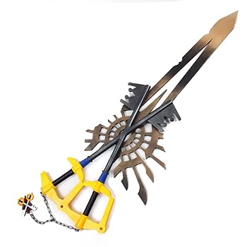 Amazon.co.jp: 【Sanjucos】ヴェントゥス=ヴァニタス キー